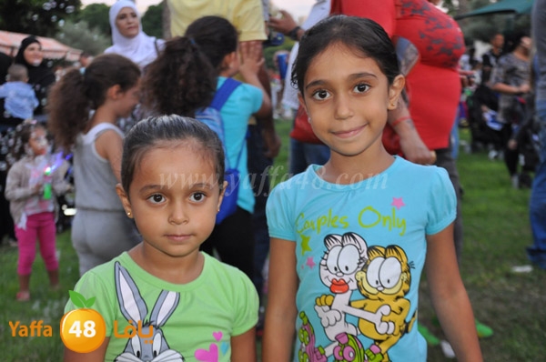 mahrajan thaqafa3j (11).JPG